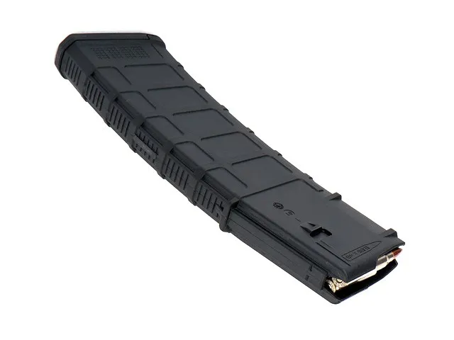 Magpul 40 Round PMAG GEN M3 - Black