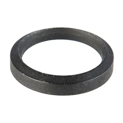 Brn-10 308 Win 5/8" Crush Washer