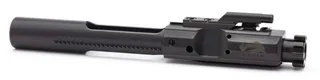 Cryptic Bolt Carrier Group BCG - Complete .308 WIN/7.62x51mm Black Nitride