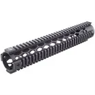 Diamond Series Handguard, Carbine