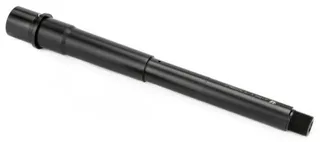 Griffin Armament 9.5 inch 300BLK HEDP Barrel