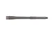 Geissele CHF 5.56mm Barrel 12.5 in Taper Chrome Lined 1/2x28 1-7 Twist Mid Length Tapered
