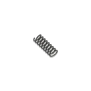 AR-15 Forward Assist Spring