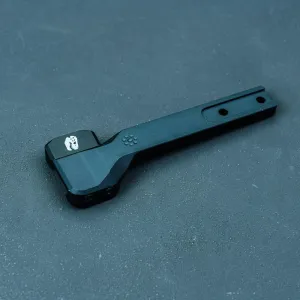 T.REX Lightbar Scout Mount - Picatinny