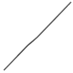 Tapco AR-15 Gas Tube Mid Length Black