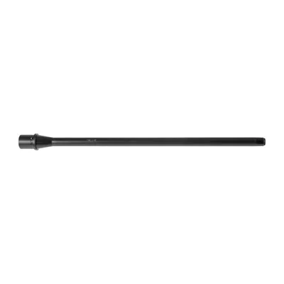 Mike-9 Ultralight Barrel 9mm 16" 1-10 Black