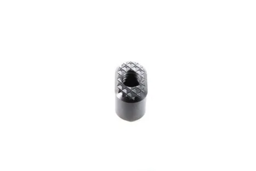 Geissele Ultra Duty Magazine Release Button
