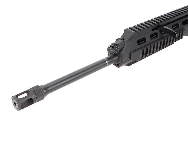 Faxon Firearms AR-15 ARAK-21 Upper Receiver 16 Combo
