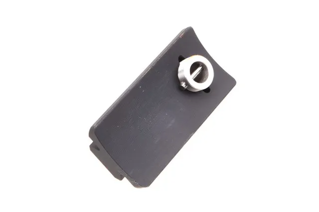 Accu-Tac Sling Stud Rail Adapter