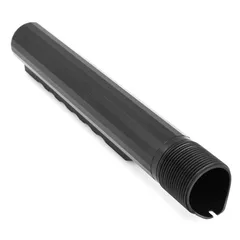 V Seven 2055 Carbine Buffer Tube A5 Hardcoat Anodized CBT2 A5