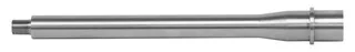 ODIN Works Medium Profile Barrels Stainless Steel 10in