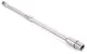 Wilson Combat Match Grade Barrel AR-15 300 HAM'R 16 in Ranger Mid Length 1-13 Twist 5/8x24 Threaded Glass Bead