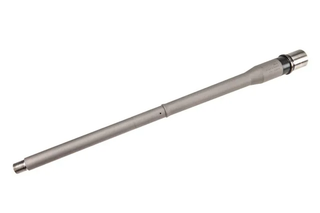 Rainier Arms UltraMatch .308 Mid DPMS Barrel - 18