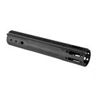 AR-15 EMR-V0 Ergonomic Modular Rail 10"