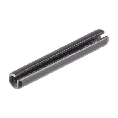 Brn AR-15 Forward Assist Roll Pin