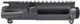 Stag Arms AR-15 A3 Stripped Upper Receiver .223/5.56mm Type 3 Hard Coat Anodized Right Hand Black