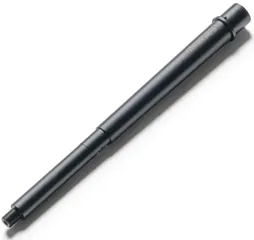 Cloak Industries Lima Six AR-15 5.56x45mm NATO Threaded AR Barrel 12.5 inch Standard