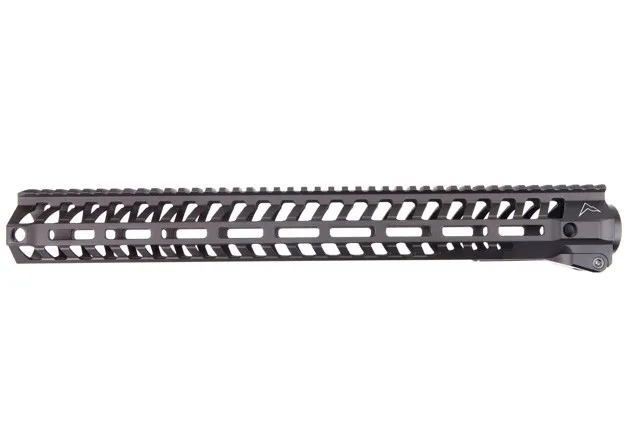 Rainier Arms AR-10 SWITCH M-LOK .308 Rail 17"