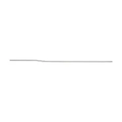 Dirty Bird Rifle Stainless Steel Gas Tube