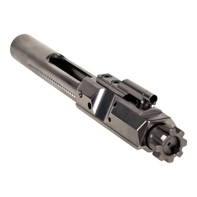 PSA PA10 .308 Nickel Boron Bolt Carrier Group