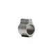 SLR GB7 .750 Non-Adjustable Micro Low Profile Gas Block w/.450 in. Set Screw Spacing Titanium