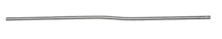 PSA AR15 Gas Tube - Carbine