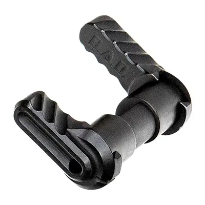 Smith Wesson M&P 15-22 Ambidextrous Reversible 90/60 Safety Selector