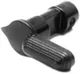 ZRODelta AR15 Safety Selector Black Small
