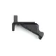 A3 Industries Mpa Defender Angled Foregrip Black
