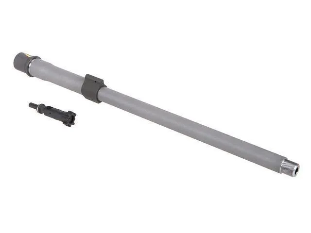Noveske 300 Blackout Barrel - 16 w/ HS Bolt