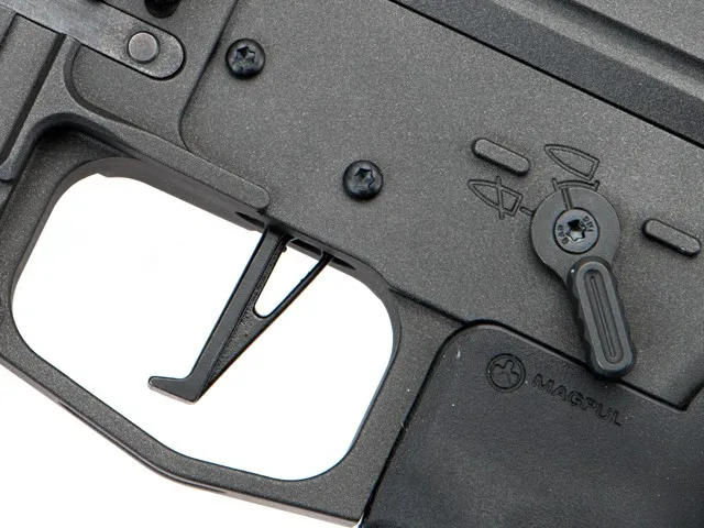 CMC Trigger Pin Set .154