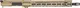 CMMG Mk4 6mm ARC Resolute Upper Group Receiver 16.1in Coyote Tan