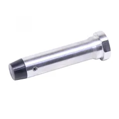 Guntec USA AR-15 Car Buffer Stainless Steel