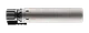 B&T PRINT-X TP9/MP9 Ti Suppressor