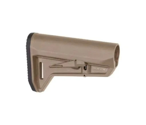 Magpul MOE SL-K Carbine Stock MIL-SPEC - FDE