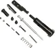 CMMG Parts Kit Complete BCG Repair Mk10 10mm
