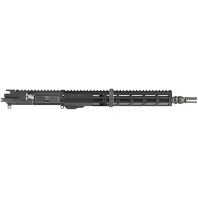 Assembled M4-Exo 300 AAC Blackout 13.9" Bbl 13" Exo3 Rail W/Nox Brake