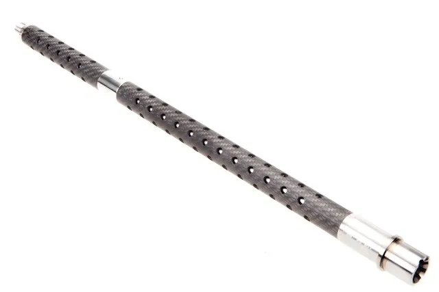 BSF Barrels 20 Rifle Gas 6.5 Grendel 1/8 Twist