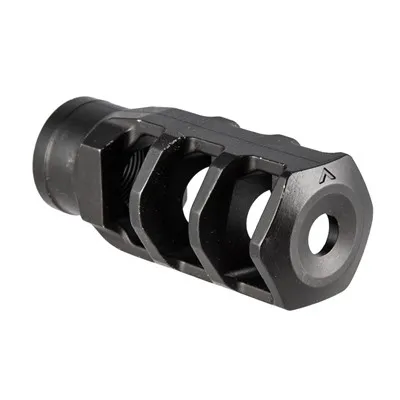 M400 Tread 5.56mm Compensator, 1/2x28mm