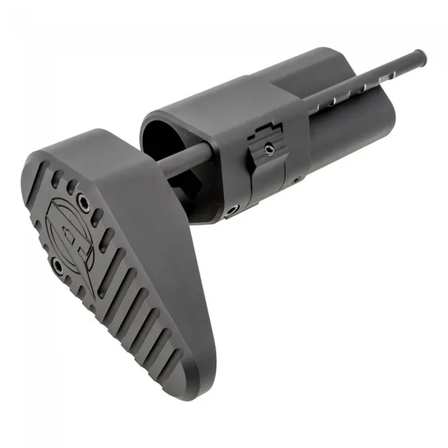 ARMASPEC TACTICAL ADVANTAGE XPDW Stock