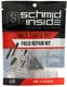 Schmid Inside Field Repair Kit
