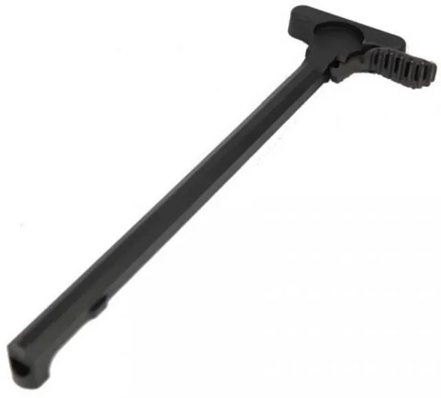 Guntec USA AR-10/LR-308 Charging Handle w/Gen 2 Latch