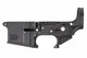 Dirty Bird NOLO AR-15 Stripped Forged Lower Receiver