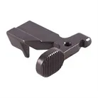 Ar15A4 Bolt Catch
