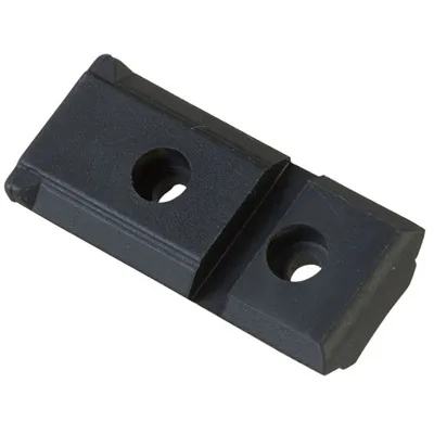 Tactical Illuminator Mount