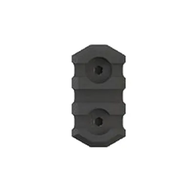 M-LOK Picatinny Accessory Rails - 1.5 M-LOK Picatinny Rail