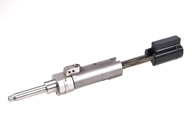 2A Armament AR 22LR Conversion Bolt Carrier