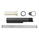 AR-15 Enhanced Carbine Buffer Tube W/ Carbine Buffer