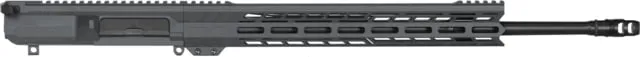 CMMG Mk3 .308WIN Endeavor Upper Group Receiver 20in Sniper Grey