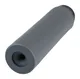 KGM Rogue-Ti R556A2-Ti QD Suppressor - Sniper Gray
